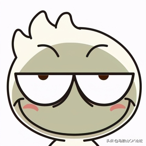 丁真全明星大乱斗图,丁真全明星大乱斗