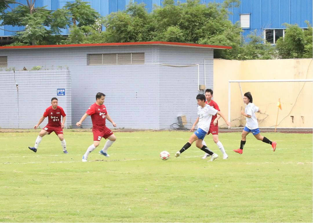 广西女子足球比赛,广西女子足球俱乐部