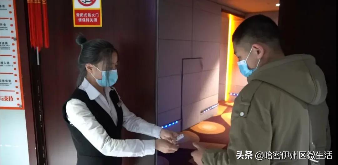 欢欢喜喜过大年电影,欢欢喜喜过大年开开心心看春晚