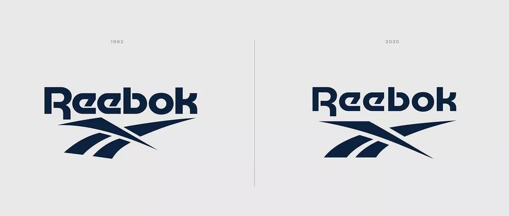 reebok老logo,reebok标志红蓝白