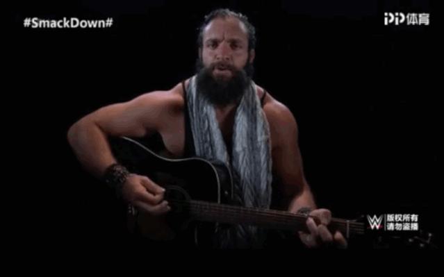 SD:小老麦职业生涯遭遇最大威胁!蛋妞居然被罗温血虐