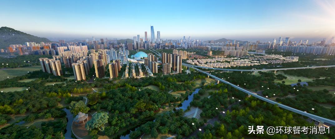 火出圈的中国乐器,火出圈的中国舞曲