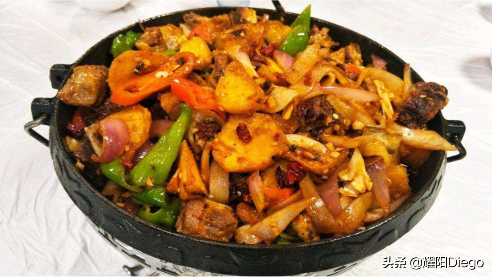 石河子到敦煌旅游省钱攻略,青海敦煌旅游攻略路线