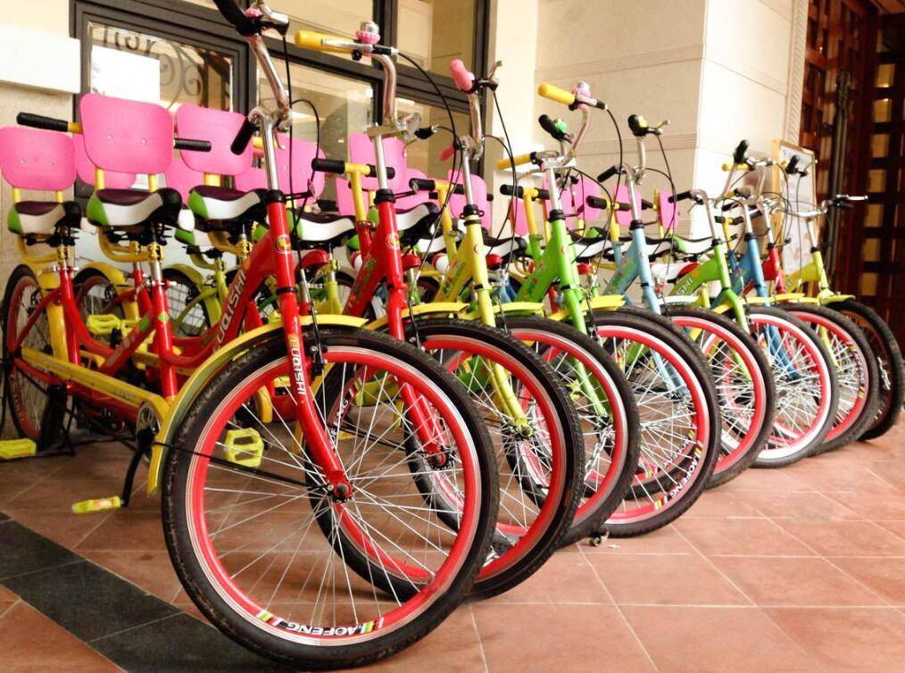 广州高性价比度假酒店,广州特价度假酒店