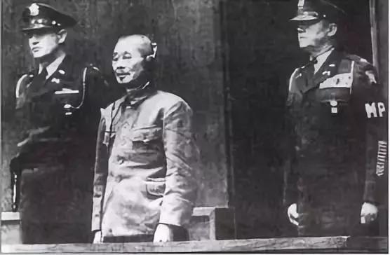 “*京大南***杀屠**”一词是怎么来的？