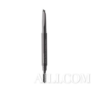 让HR眼前一亮的面试妆比精修证件照还美?