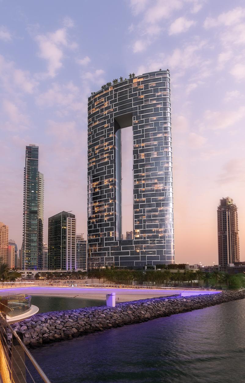 landmark杩嫓,杩嫓landmark