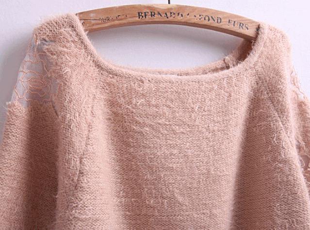 日本护理用品小发明,日本洗衣服神器工具