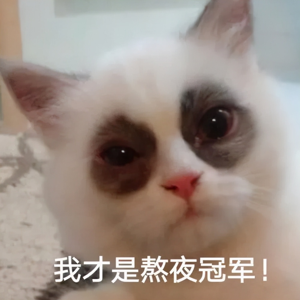 轻松祛斑根本不可能！找准原因长期坚持，才能将它逐步淡化