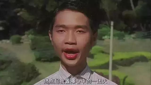 没有一丝丝防备说唱版,没有一丝丝防备下一句是什么