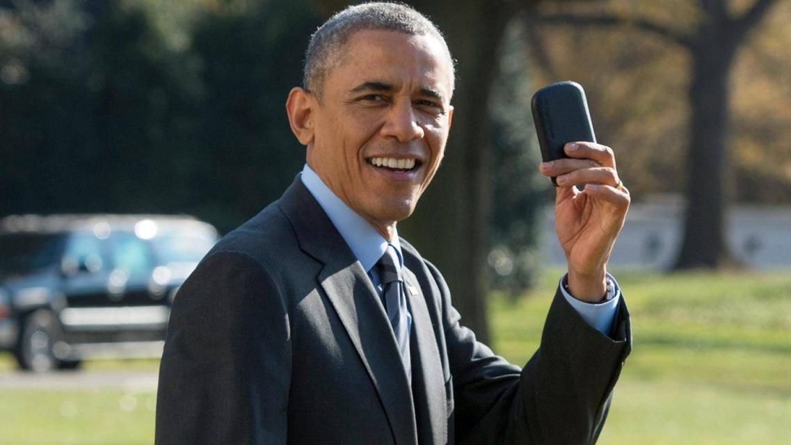 黑莓手机目前状况,现在的黑莓手机发展成什么样了