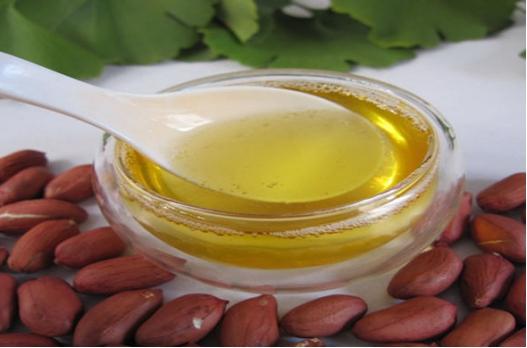 花生每亩产量2000斤的种植技术,花生种植的距离和行距该怎样安排