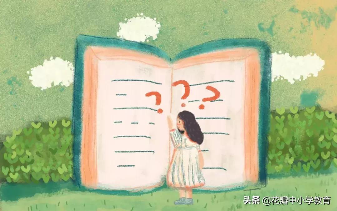 小学语文常考句子有哪些知识,小学语文常考字词大全