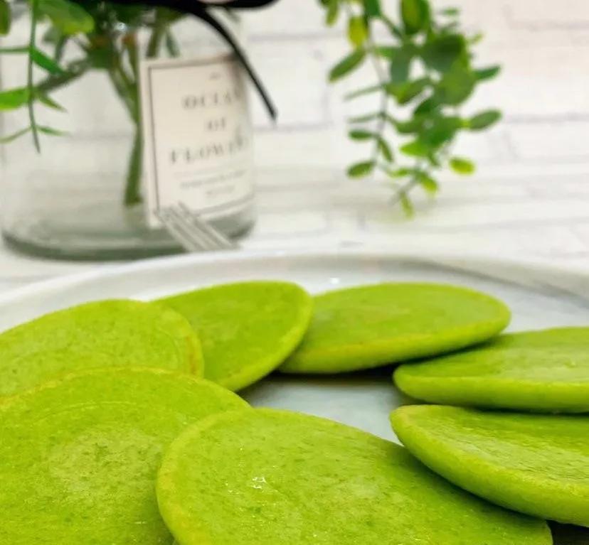 阜新阳光大姐｜|营养米粉的花样吃法，百搭早餐不重样