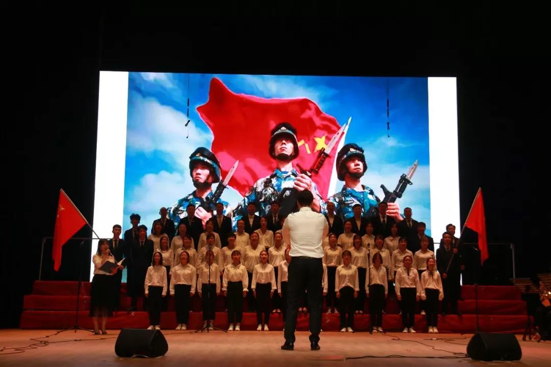 陕西职业技术学院最新通知,陕西省西安职业技术学院