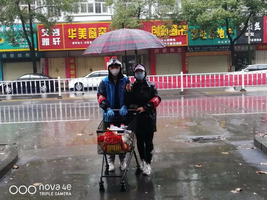 鏄ユ殩鑺卞紑姹熷煄鐤儏娑堟暎,鏄ユ殩鑺卞紑缁堟湁鏃跺緟鐤儏缁撴潫