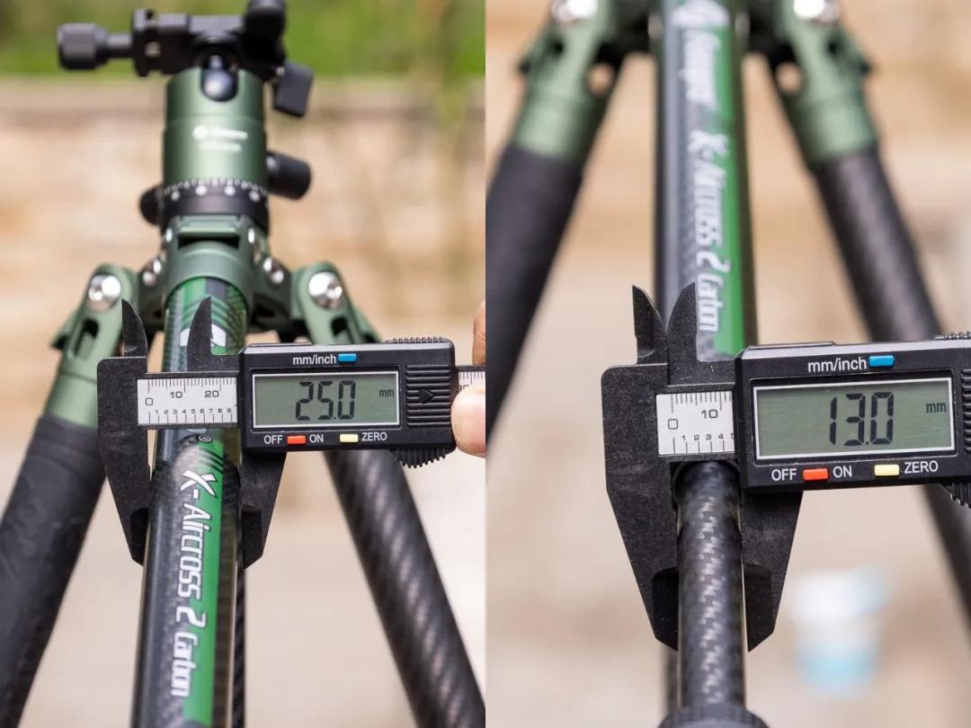 入门级碳纤维脚架,高性价比碳纤维脚架推荐