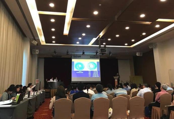 富商花50万造赝品,小作坊多生产假冒伪劣产品