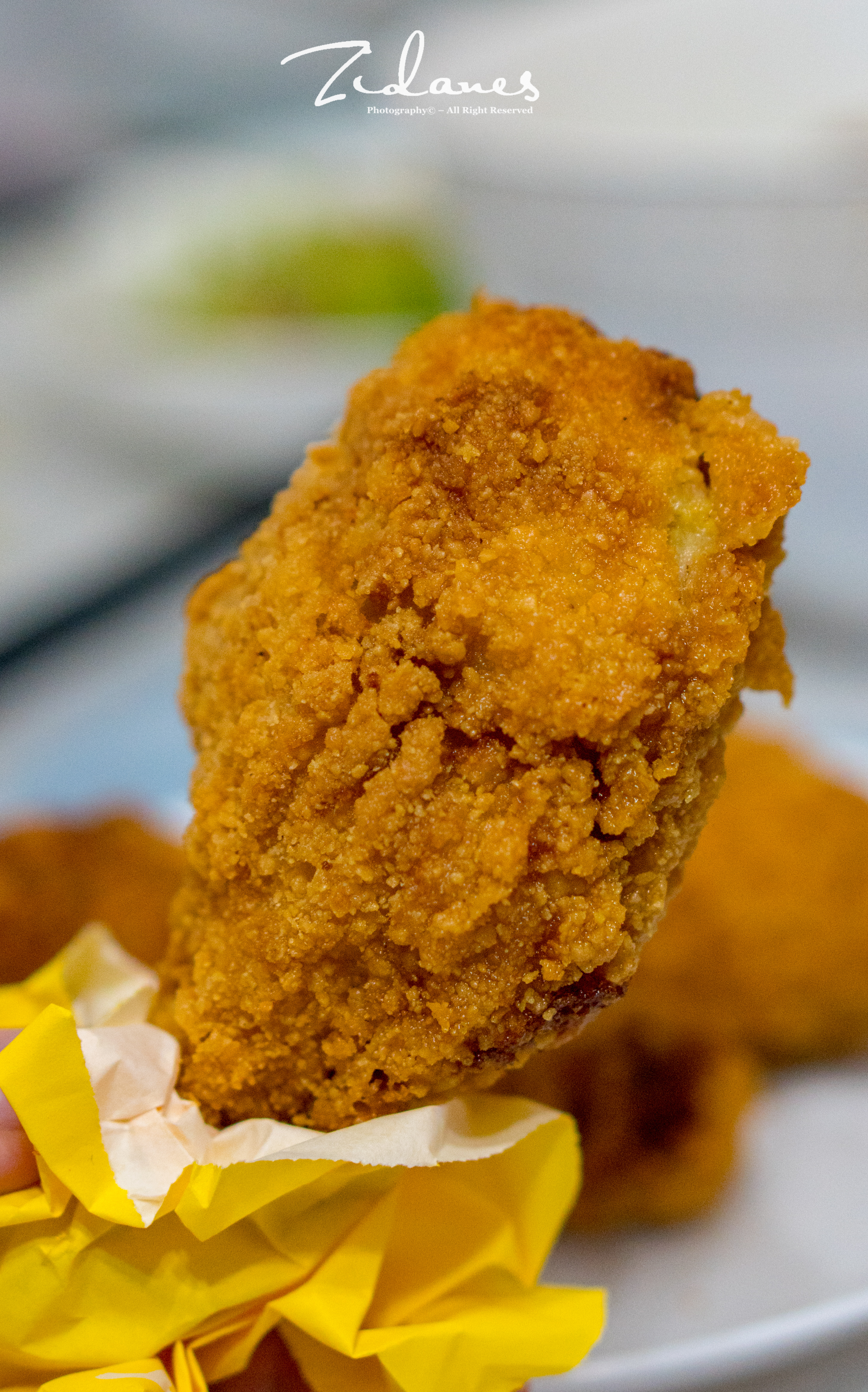 肯德基麦当劳新出炸鸡测评,麦当劳炸鸡巨无霸新品测评