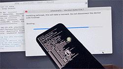 ios13.3.1更新后电池健康度下降,ios14.3电池修复技术