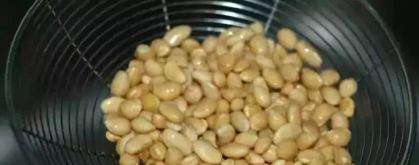 重庆酸辣粉的正宗配方,重庆酸辣粉最全配方