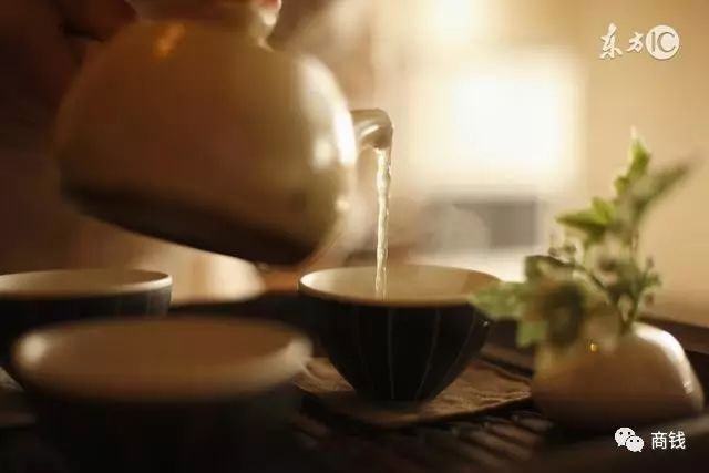 价值20万的众筹操作手法，看完就能用