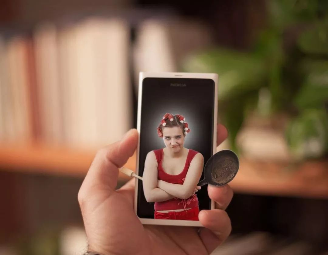 璁╃數鑴戣嚜鍔ㄥ彂娑堟伅,璁╃數鑴戣嚜鍔ㄥ彂淇℃伅