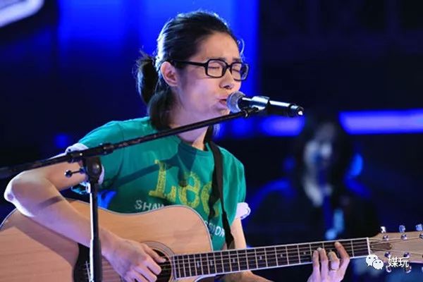 回忆杀第9弹完整版,07年快乐男声12年5人重聚