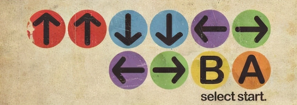 游戏开挂有多离谱,什么游戏开挂最严重