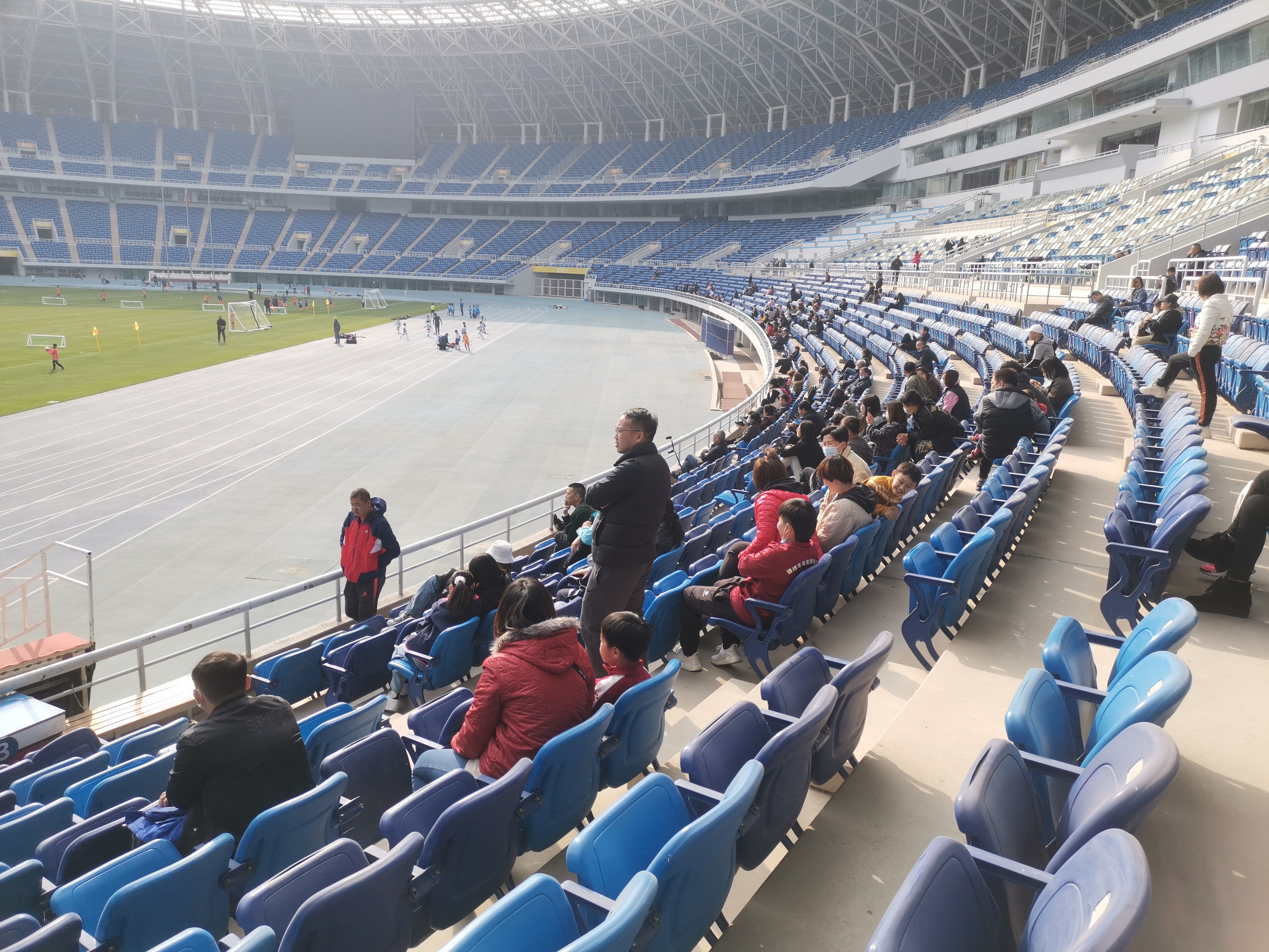 天津2020基地杯青少年足球赛,天津市青少年足球联赛