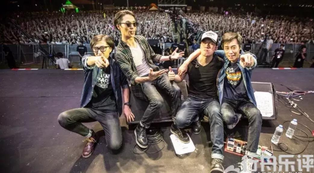 逃跑计划一万次悲伤英伦版,逃跑计划重返未来