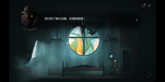 地狱救援单机版,地狱救援游戏简介