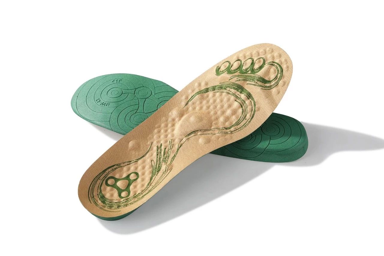 nba球星为什么抽鞋垫,nba球星鞋垫有什么秘密