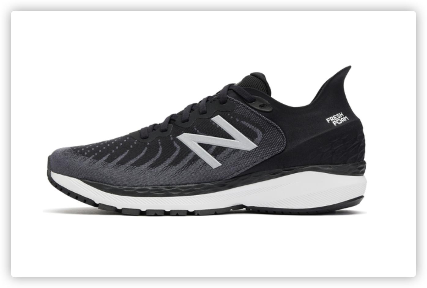 newbalance跑鞋scelitev3,newbalance儿童1000米跑鞋推荐