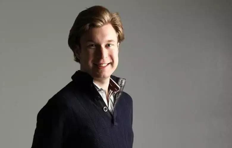 一个你不知道的数字货币,数字货币为何迟迟不见动静