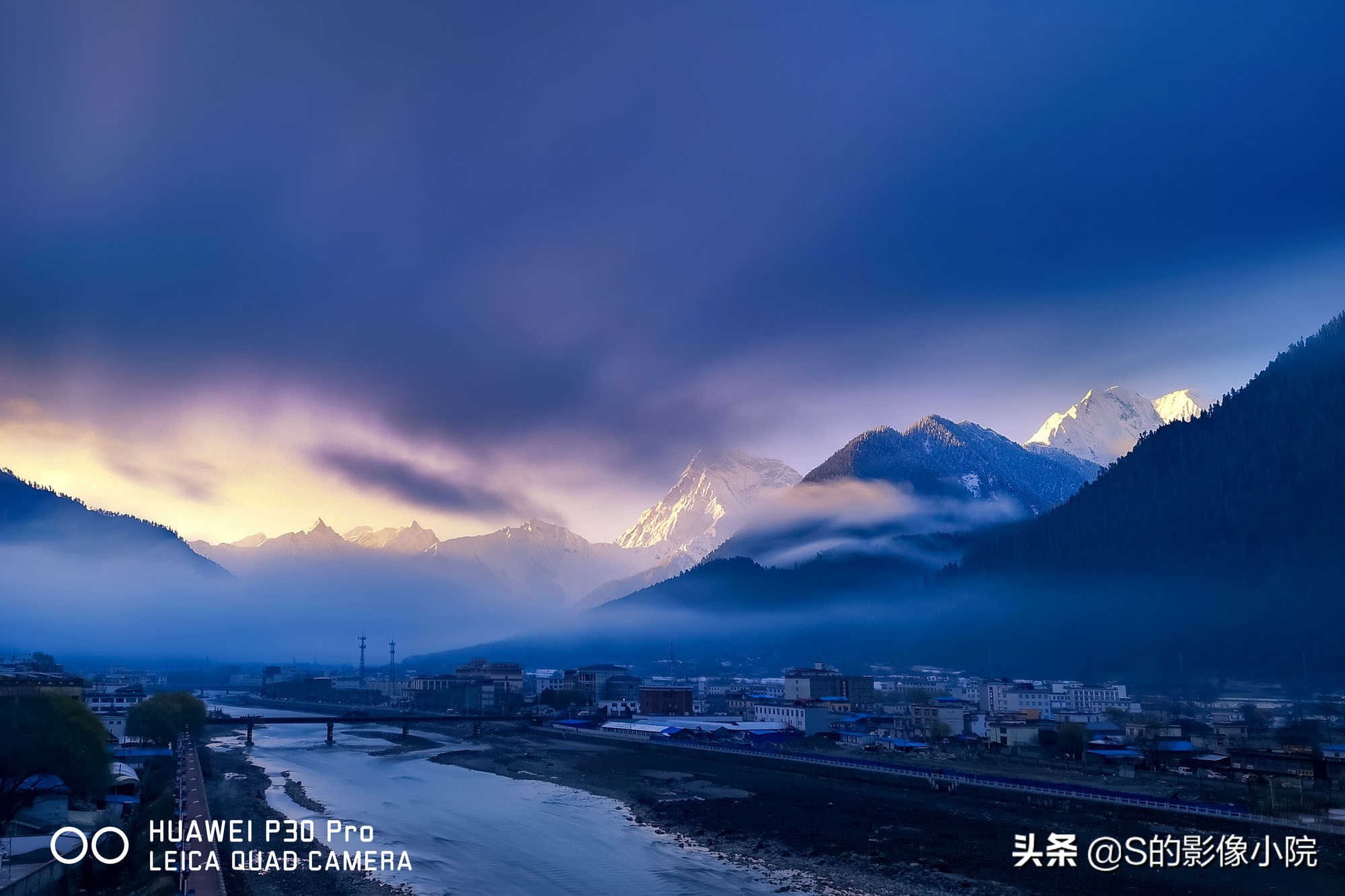 减光镜71mm和减光镜55mm的区别,10倍减光镜可以代替8倍减光镜吗