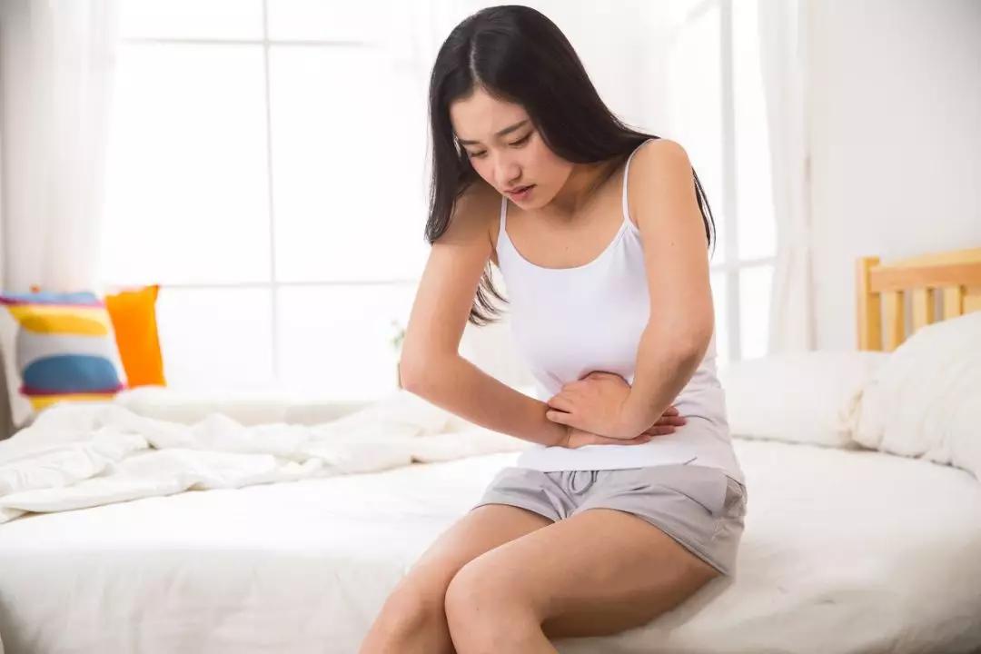 子宫肌瘤如何容易成为恶性肿瘤,子宫肌瘤长得快的是恶性肿瘤吗