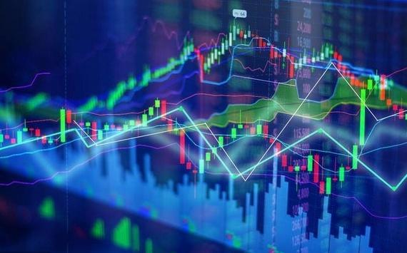 大道至简的炒股秘诀,炒股最高境界大道至简