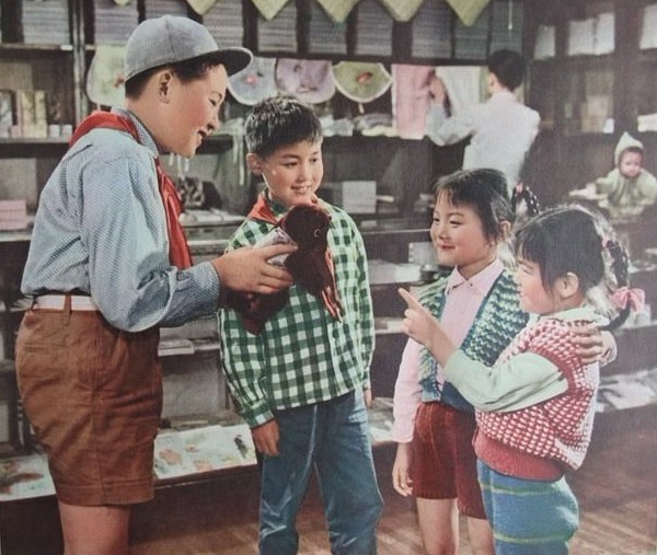 新宝葫芦的秘密电影,2007年宝葫芦的秘密电影完整免费