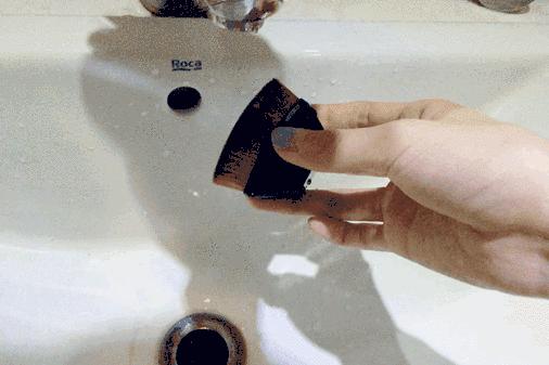 底妆怎么上显得高级,美妆蛋和粉底刷上底妆区别