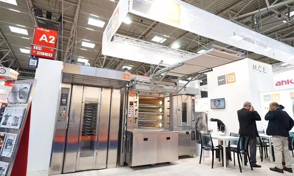 国产蒸烤箱品牌排行榜前十名,家用烤箱排名前十品牌2020