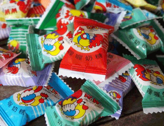 荆门还有哪些过年的习俗,荆门春节是从什么时候开始的