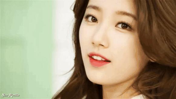 美妆种草是什么样子的,美妆种草腮红