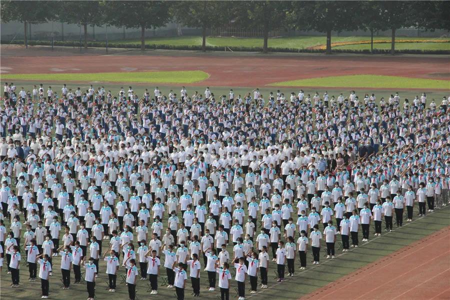 学校更名！带您了解首都师范大学未来实验学