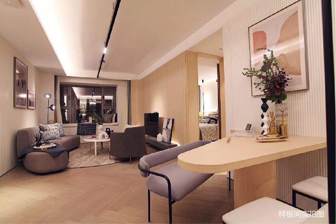 东丽区军粮城蔷薇国际户型,天津军粮城蔷薇国际楼盘怎么样