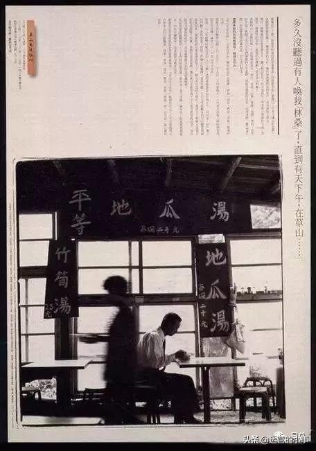 地产文案工作内容,地产怎么写文案比较吸引人