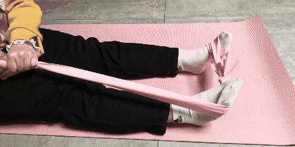 国家队康复师崴脚,国家队运动员扭伤用什么药