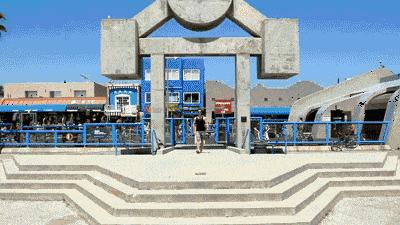 会说英语了不起怎么说,会说英文就高人一等