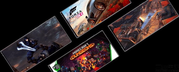 三星手机优化功能有多强,三星手机性能模式有什么用处