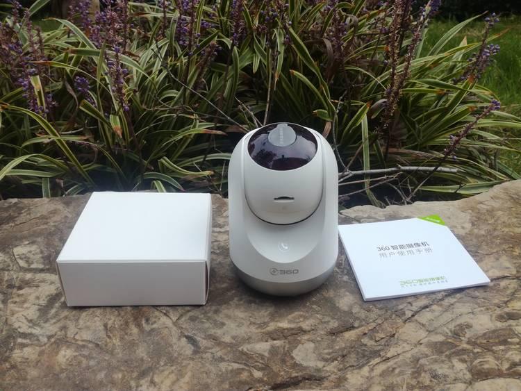 360智能摄像头ai云台版移动定制版,360智能摄像头ai云台版app